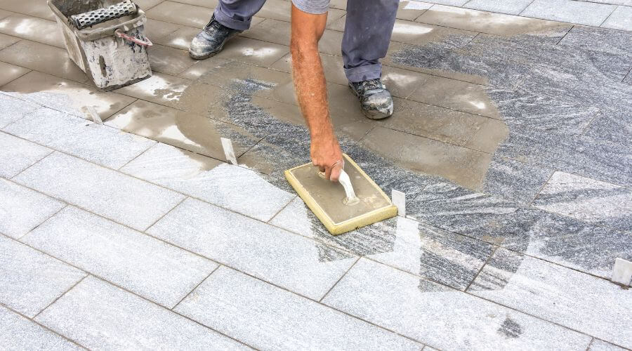 Local Chimney Repair in Boomer, WV